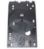 EAN 5711045555312 - Canon QL2-6297-000 printer/scanner spare part/accessory Bandeja imagen 1