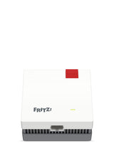 EAN 4023125031328 - Repeater FRITZREPEATER 1700 EDITION INTERNATIONAL Repetidor de red Blanco imagen 2
