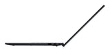 Bm1503cda-S72337w/15.6fhd/R3/8g/256/W11h