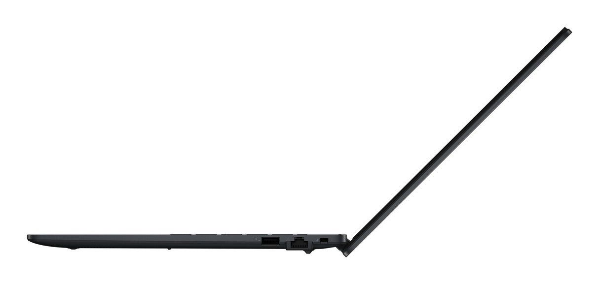 B1503cva-S74764x/15.6fhd/16/512/W11p