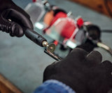 Einhell Amoladora De Banco Tc-Xg 75 Kit 4412559