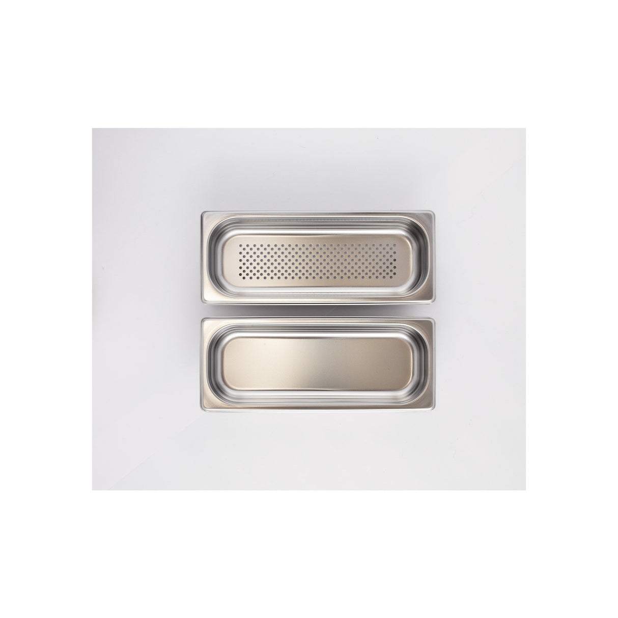 EAN 7332543256365 - Electrolux PKKS8 Horno Rectangular Acero imagen 24