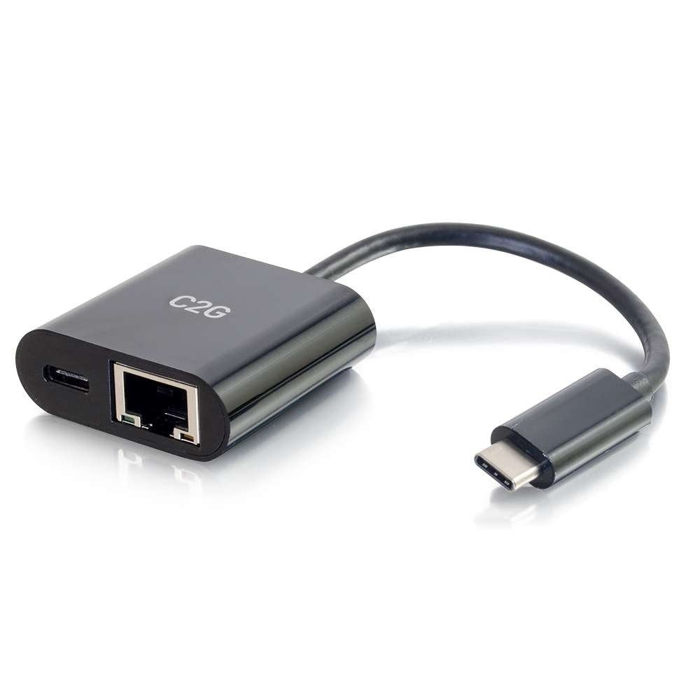 EAN 757120297499 - C2G 29749 tarjeta y adaptador de interfaz imagen 3