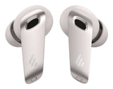 Edifier Neohds Plus Bluetooth Earhds Marlight Retail