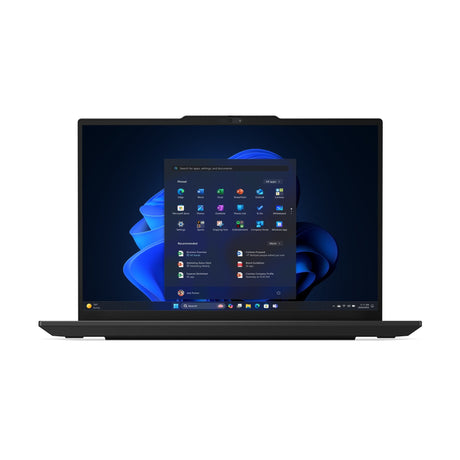 EAN 0198157166844 - Lenovo ThinkPad E14 Gen 7 (Intel) Intel Core 5 210H Portátil 35,6 cm (14") WUXGA 8 GB DDR5-SDRAM 256 GB S imagen 5