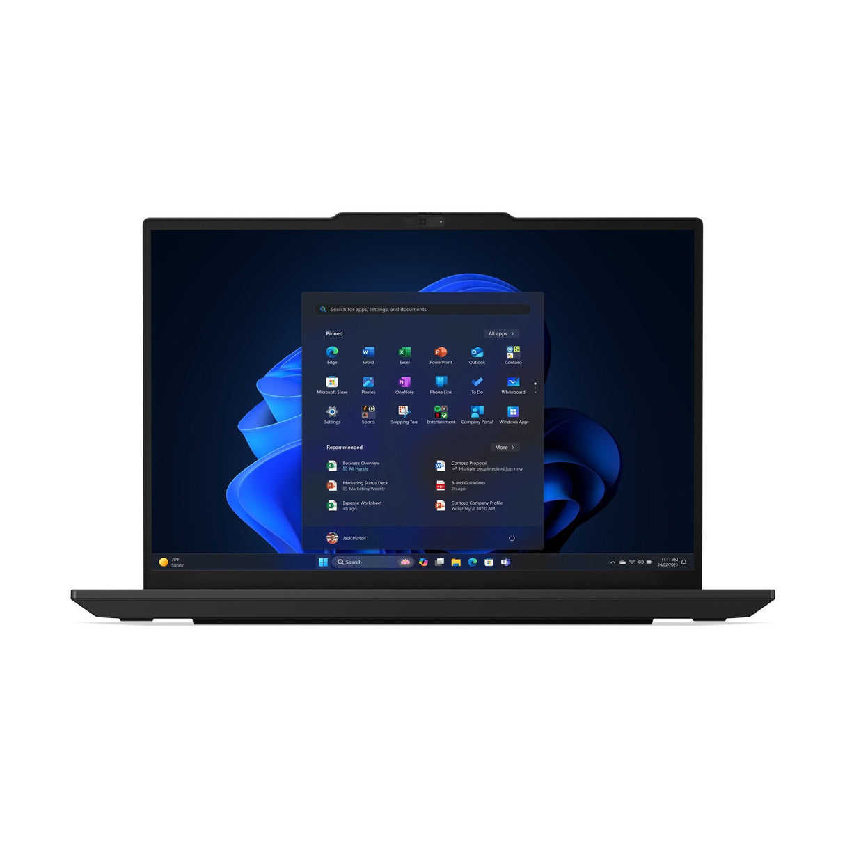 Lenovo Thinkpad E14 Gen 7 Amd Ryzen 5 230 14p Wuxga 16go 512go Ssd M.2 2242 Pcie Amd Radeon 760m W11p 1yr Premier Nbd