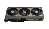 EAN 4895106296619 - Sapphire NITRO+ AMD Radeon RX 9060 XT GPU 8 GB GDDR6 imagen 4