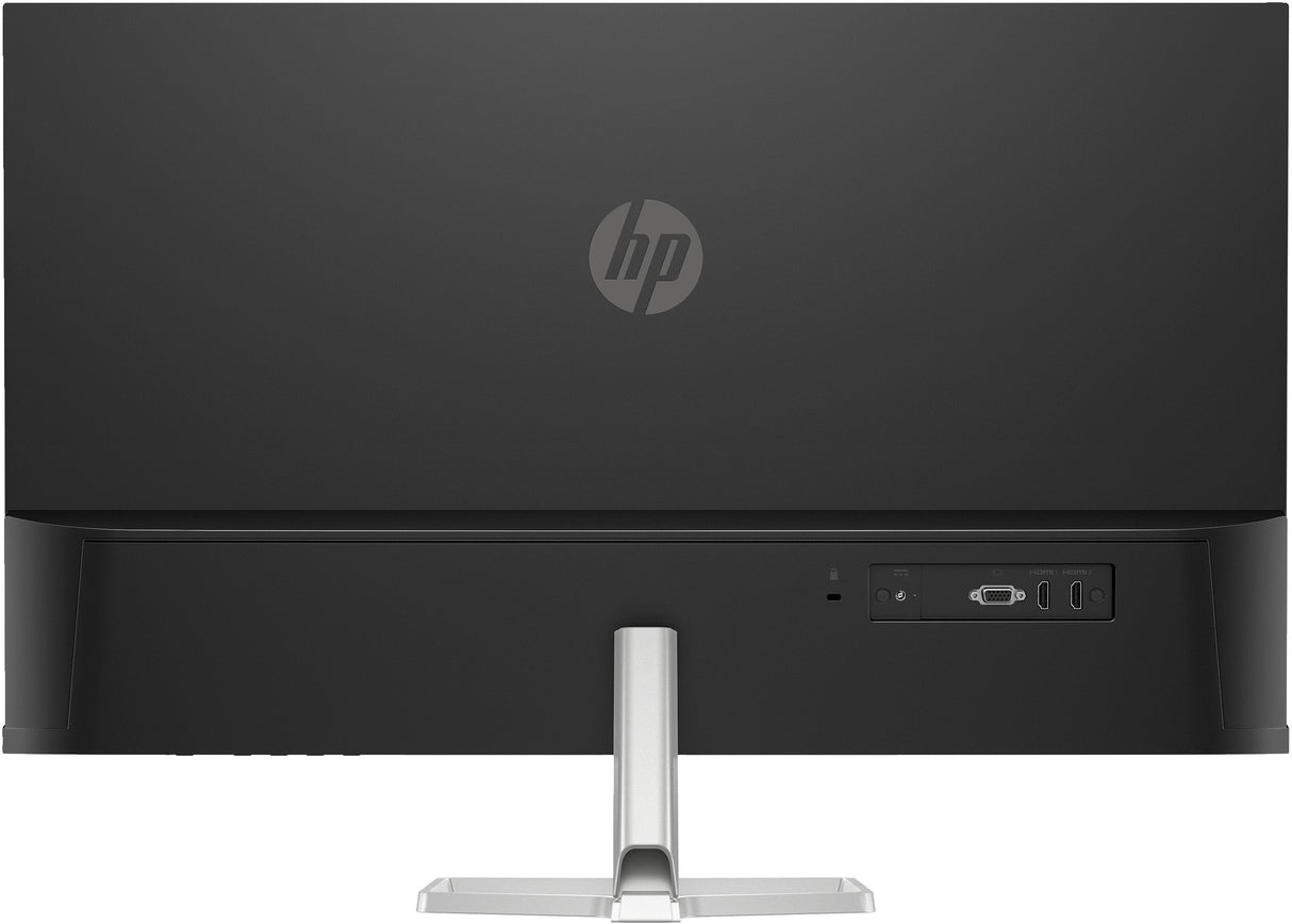 EAN 197498944463 - HP Series 5 31.5 inch FHD Monitor - 532sf pantalla para PC 80 cm (31.5") 1920 x 1080 Pixeles Full HD LCD N imagen 5