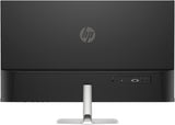 EAN 197498944463 - HP Series 5 31.5 inch FHD Monitor - 532sf pantalla para PC 80 cm (31.5") 1920 x 1080 Pixeles Full HD LCD N imagen 5