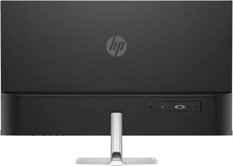 EAN 197498944463 - HP Series 5 31.5 inch FHD Monitor - 532sf pantalla para PC 80 cm (31.5") 1920 x 1080 Pixeles Full HD LCD N imagen 5
