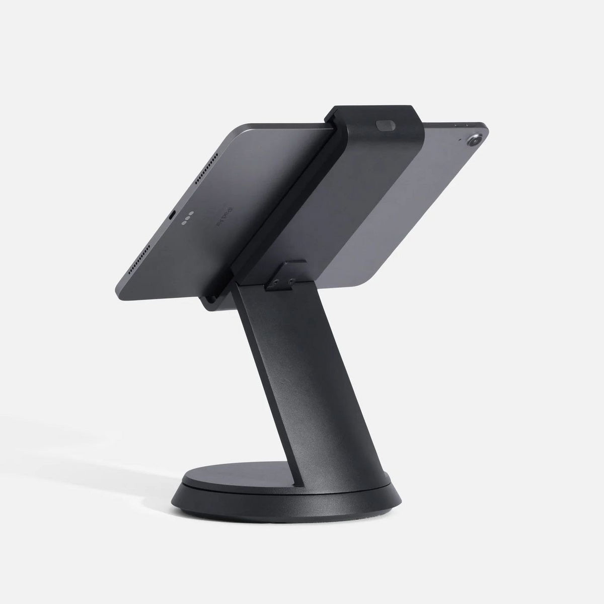 EAN 5056353398009 - Capture Bouncepad Eddy (2nd CA-BP-EDY2-B soporte de seguridad para tabletas imagen 5