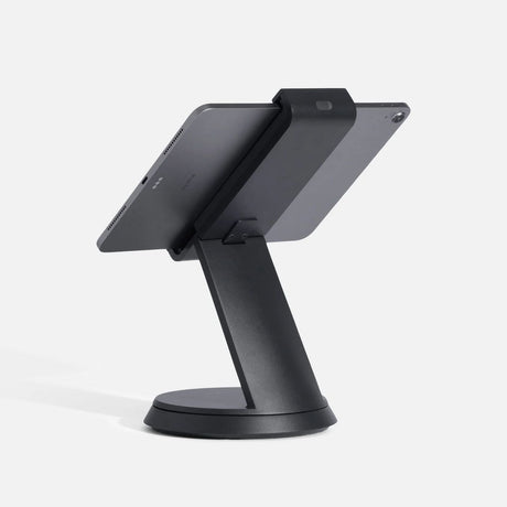 EAN 5056353398009 - Capture Bouncepad Eddy (2nd CA-BP-EDY2-B soporte de seguridad para tabletas imagen 5