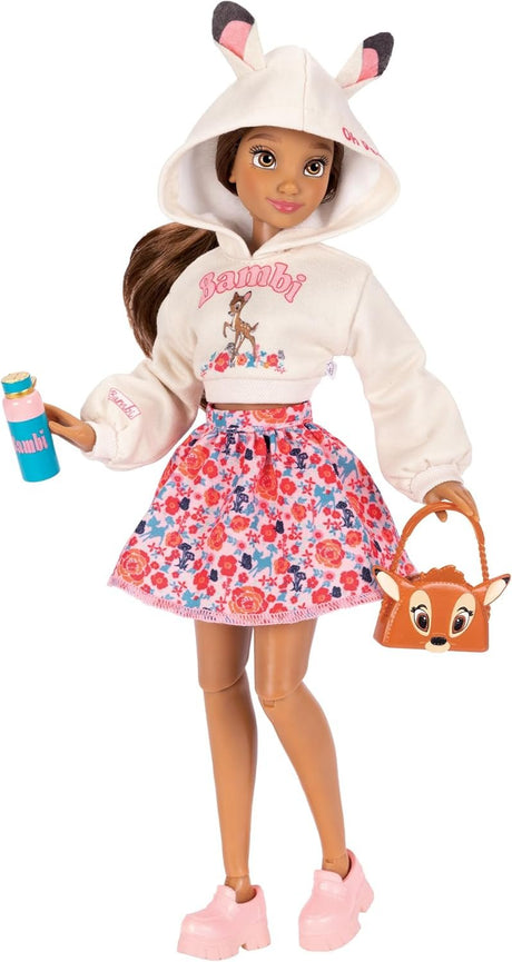 EAN 192995241275 - Disney ily 4EVER i ♡ Bambi imagen 4