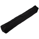 EAN 4007249042903 - Hama Traveller 117 Ball tripode Proyectores de datos 3 pata(s) Negro imagen 10