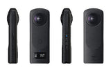 Ricoh Theta Z1 51g