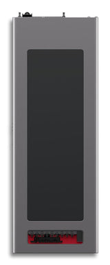 Pc Lenovo Thinkstation P5 Xeon W3-2435 32gb Ddr5 4800 Ssd1tb 1000w W11pro 3y Onsite