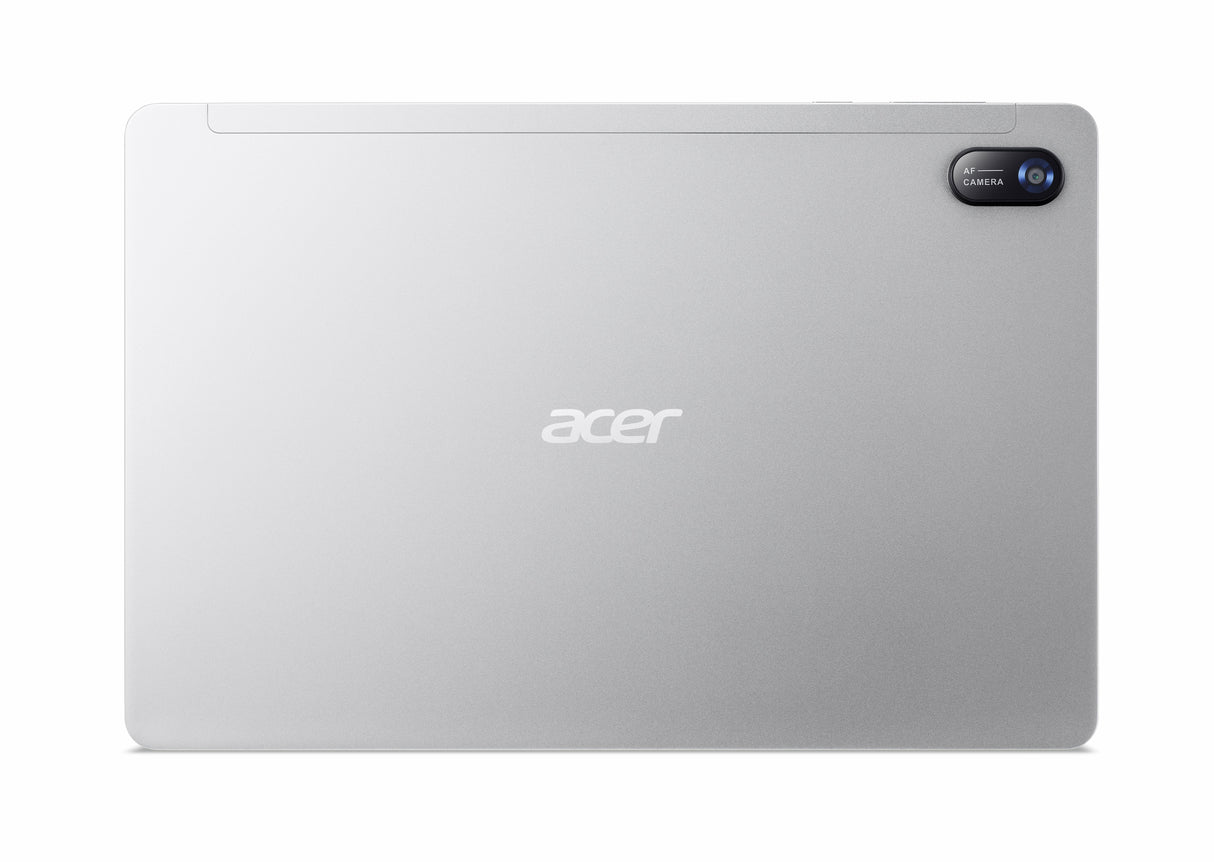 Tablet Acer Iconia M10-12 10.1" Ips Wuxga 6gb 128gb Champagne Grey + Funda Libro