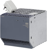 Siemens 6ep4297-8hb10-0xy0 Usv-Puffermodul