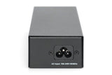 EAN 4016032464495 - Digitus DN-95109 adaptador e inyector de PoE 56 V imagen 2