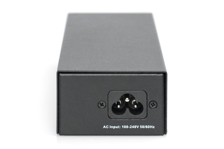 EAN 4016032464495 - Digitus DN-95109 adaptador e inyector de PoE 56 V imagen 2