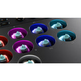 Controlador Novablade Pro Wireless