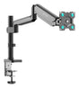 EAN 4262392440208 - ONKRON G75 86,4 cm (34") Escritorio Negro imagen 1