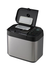 Panasonic Sd Yr 2550 Sxe