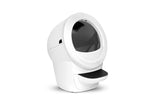 Whisker Litter-Robot 4 - Blanco - Eu