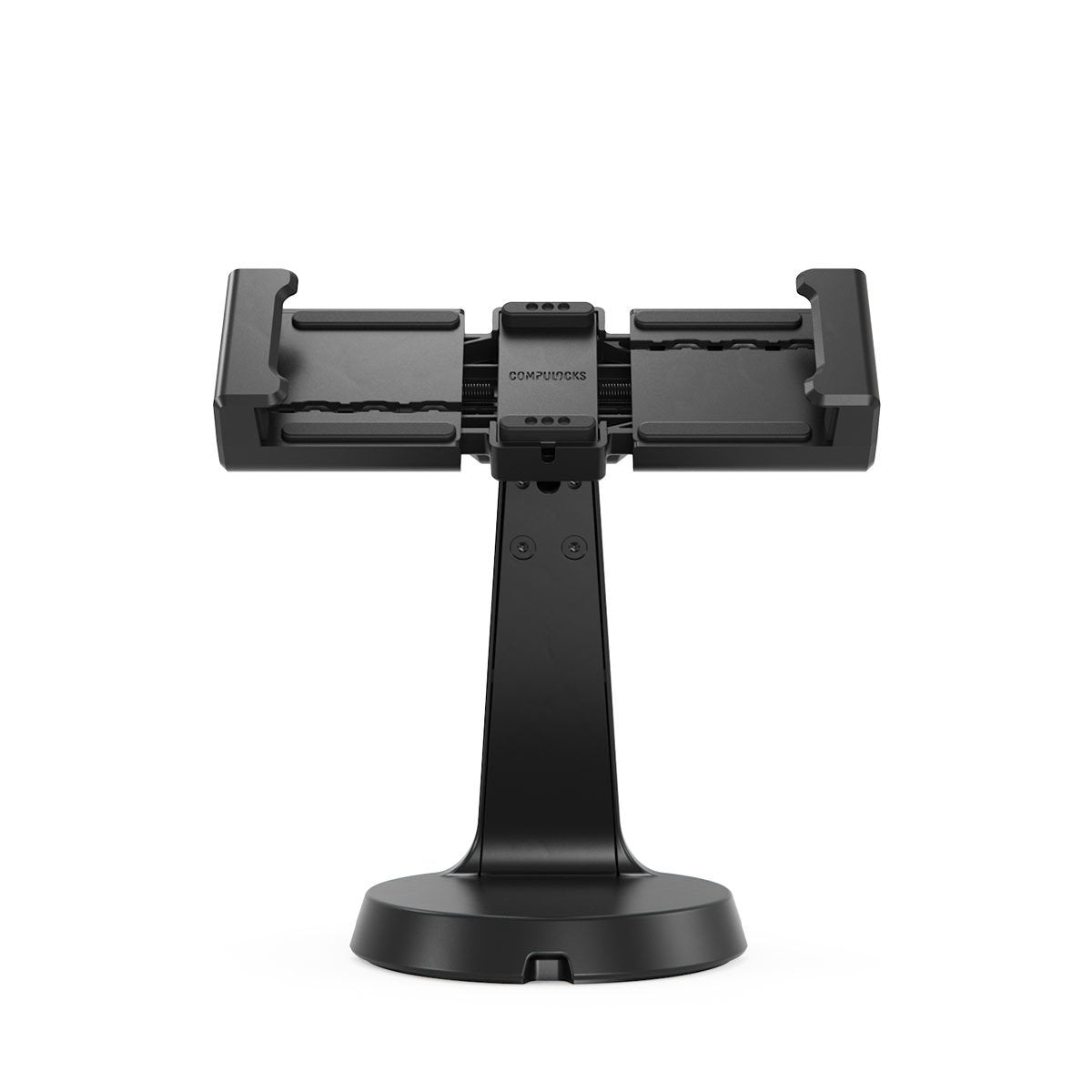Universal Tablet Counter Stand Accs