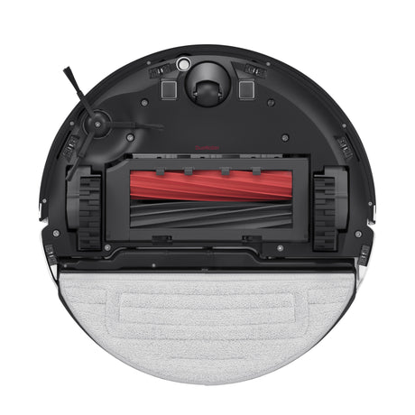 EAN 6970995786514 - Roborock S8 Negro imagen 17