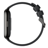 EAN 8434847069760 - COOL Accesorios COOL Nova 5,11 cm (2.01") 45 mm Digital 240 x 296 Pixeles Pantalla táctil Negro imagen 7