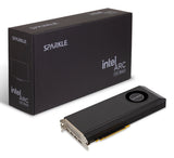 EAN 4711342291143 - Sparkle Technology Arc Pro B60 Blower Intel 24 GB GDDR6 imagen 6
