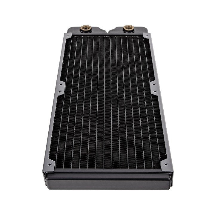 Radiador Thermaltake Pacific Sr280 Slim Radiator