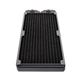 Radiador Thermaltake Pacific Sr280 Slim Radiator