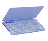 EAN 5099206125995 - Logitech Keys-To-Go 2 imagen 2