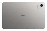 EAN 6936520871964 - Honor Pad X9a Qualcomm Snapdragon 6 GB 29,2 cm (11.5") Wi-Fi 6 (802.11ax) Android 15 Gris imagen 2