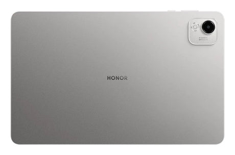 EAN 6936520871964 - Honor Pad X9a Qualcomm Snapdragon 6 GB 29,2 cm (11.5") Wi-Fi 6 (802.11ax) Android 15 Gris imagen 2