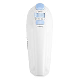 Batidora Amasadora Orbegozo Ba 3600 400w