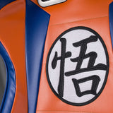 Silla Gaming Subsonic Dragon Ball Z Pro Gaming Seat