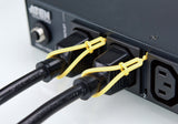 Aten 2x-Ea07 Accesorio De Bastidor Bandeja De Cables