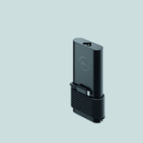 EAN 5397184377727 - DELL PA901C adaptador e inversor de corriente Interior 90 W Negro imagen 8