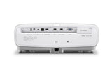 Epson Eh-Qb1000w