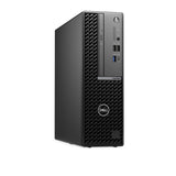 EAN 5397184852446 - DELL OptiPlex 7020 Plus Intel® Core™ i7 i7-14700 16 GB DDR5-SDRAM 512 GB SSD Windows 11 Pro SFF PC Negro imagen 3