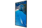EAN 8806092748811 - Samsung OM75A Pantalla plana para señalización digital 190,5 cm (75") LCD Wifi 4000 cd / m² 4K Ultra HD N imagen 8