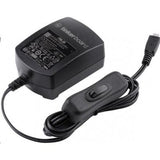 Asus Tinker Power Supply 15w Eu Plug