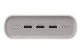 20ah Battery Pack (Sfc 45w)  Common Beige