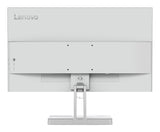 EAN 0199271706596 - Lenovo L27-4C pantalla para PC 68,6 cm (27") 1920 x 1080 Pixeles Full HD LCD Gris imagen 8