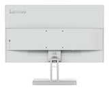 Monitor Lenovo L27-45 27"Fhd 144hz 300nits 4ms Ag Hdmi Vga Cloud Grey