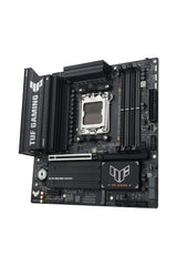 Placa Base Asus Tuf Gaming B850m-Plus Ii