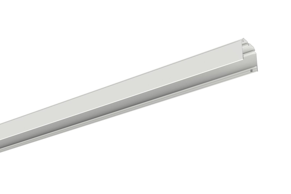 Ridi Vl2tm 4500-5 Tragschiene Ws, 5x2,5 Qmm, Lbh 4500x64x54 Mm